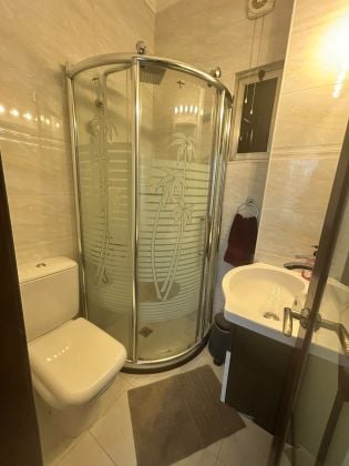 Prime 1st Circle Living | Furnished Apartment for Expats & International ...