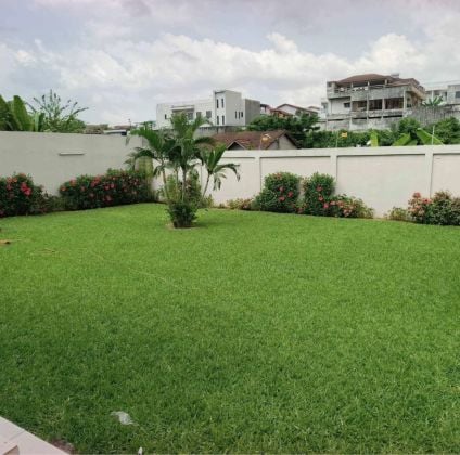 Riviera 3, splendida villa duplex di 5 locali con ampio e bellissimo ...