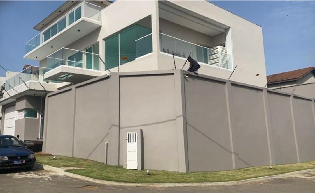 Riviera 3, Synacassci 2: una hermosa villa de 6 habitaciones con acabados de alta calidad