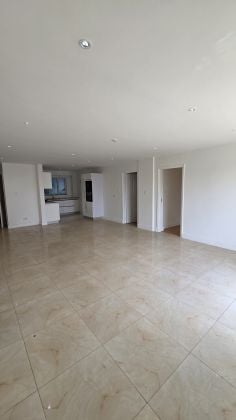 Appartement de luxe moderne 2 chambres | Adresse prestigieuse à ...