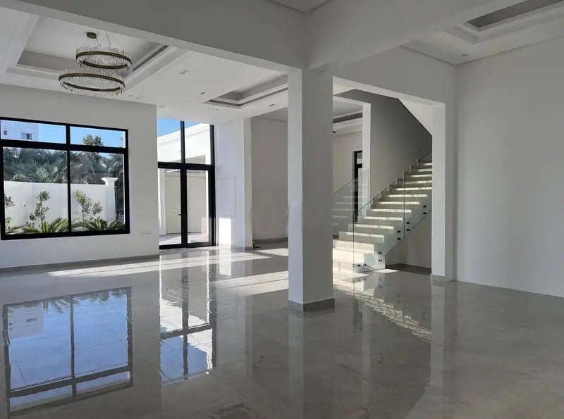 Luxurious Villa for Sale in Bu Quwah (Saraya-2) – Bd.270,000/-