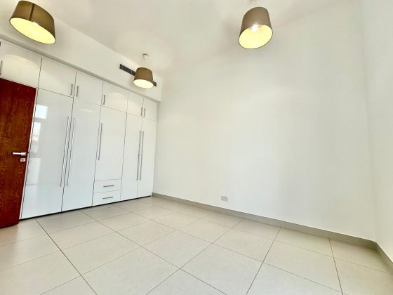 Semi Furnished Three Bedroom Apartment for Rent,Near Kuwait City