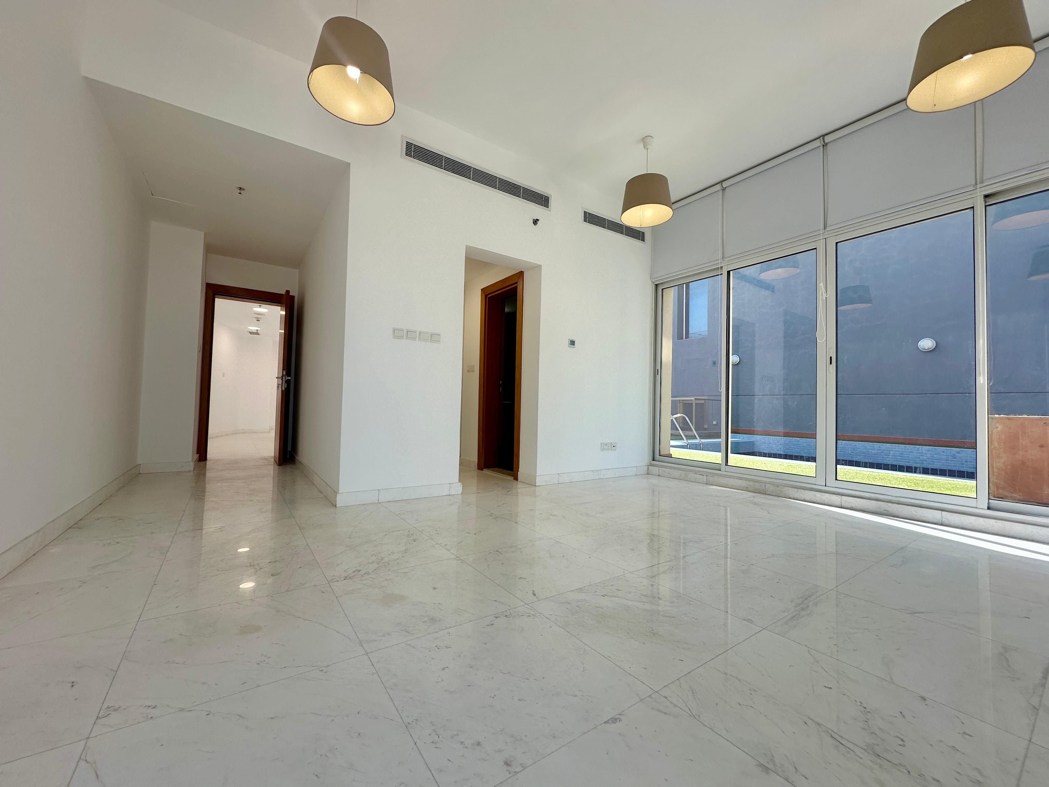 VIP Penthouse Apartment for Rent in Bneid al Qar