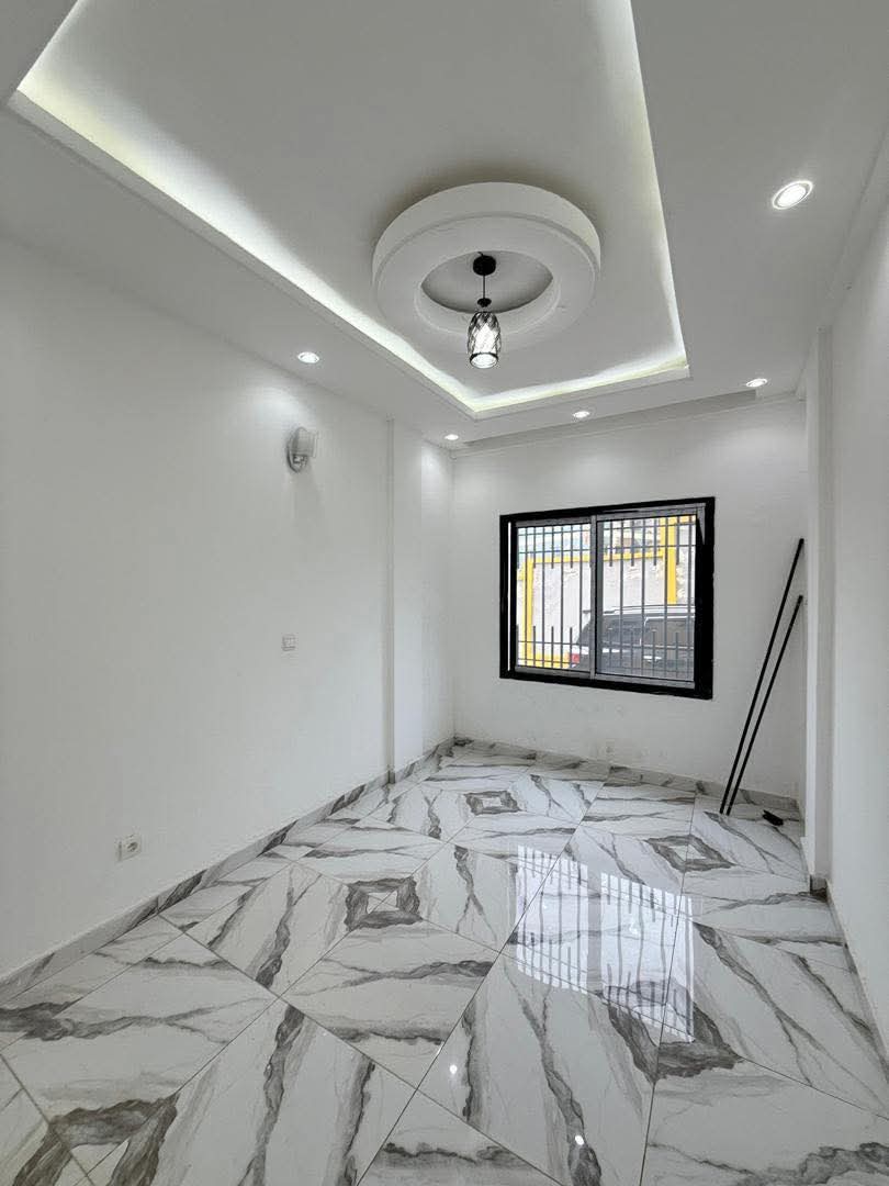 Magnifique Appartement Bon Standing à louer à Fougerolle