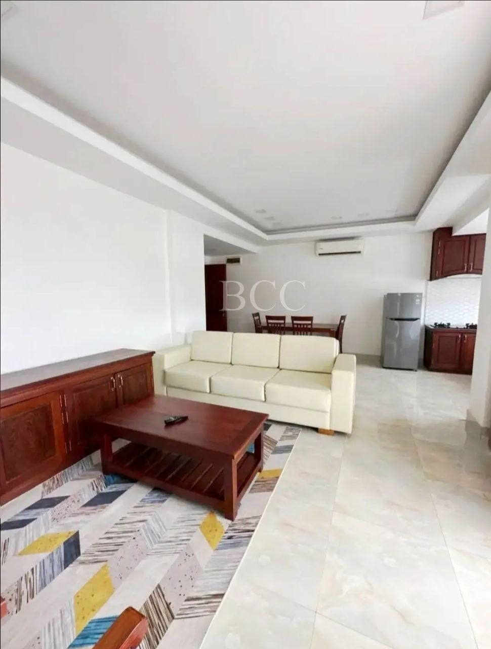 EN LOCATION SIEM REAP APPARTEMENT 1 CHAMBRE PISCINE