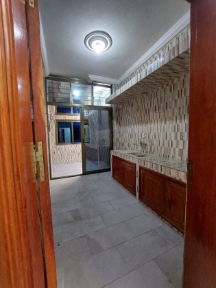 Ingresso privato, 2 camere da letto, soggiorno, bagno in affitto a ...