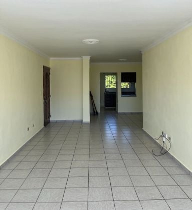 vendo apartamento en autopista 30 de mayo