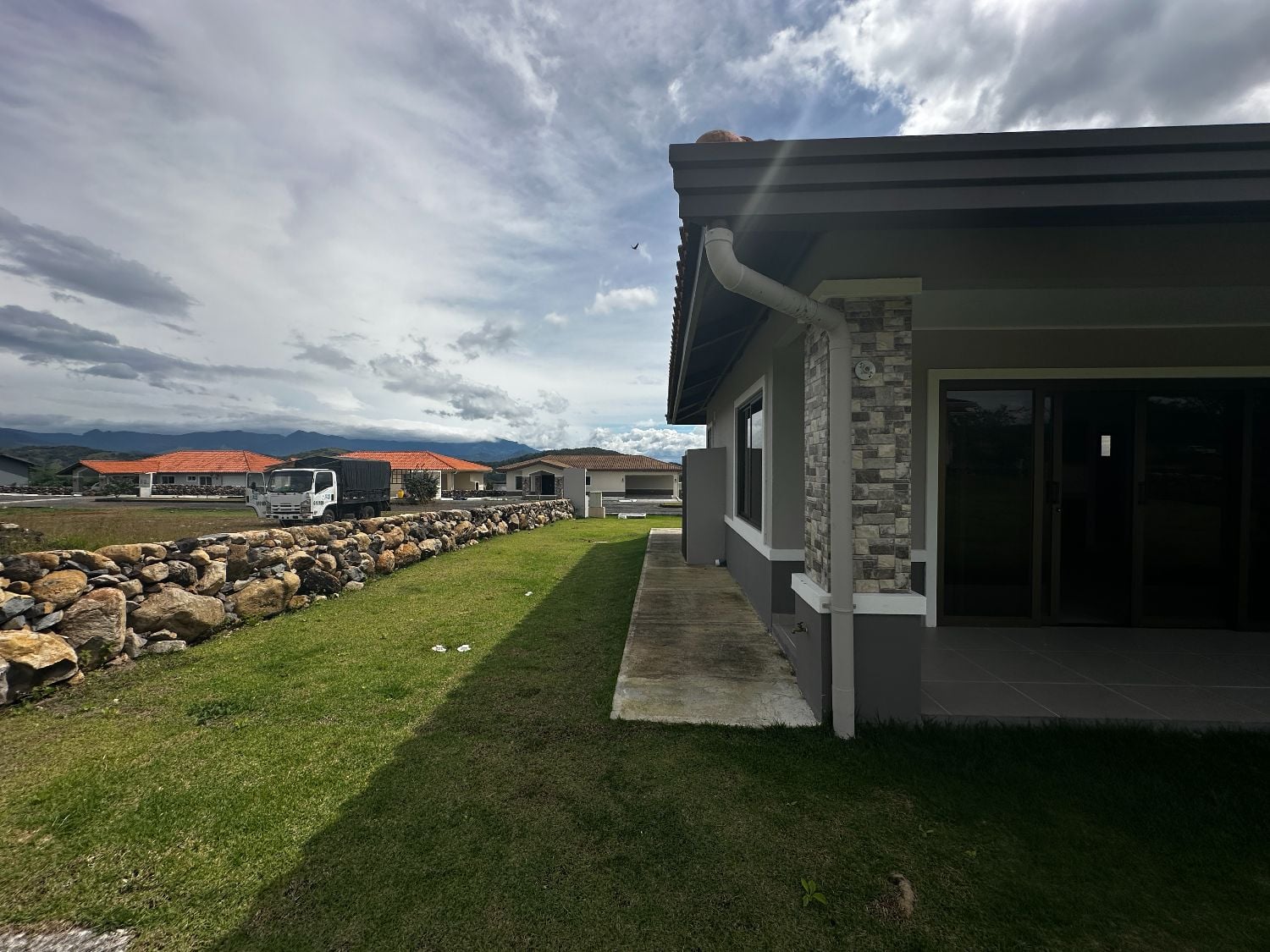  PROPIEDAD EN VENTA | Canyon Village | Boquete &#55356&#57151PANAMA