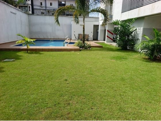 Riviera 4, Casino, bel appart 3 et 4 pièces disponibles dans un bel ...