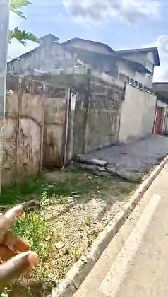 SE VENDE MAGNÍFICA PARCELA LLANA EN RIVIERA 4 CON UNA SUPERFICIE DE ...