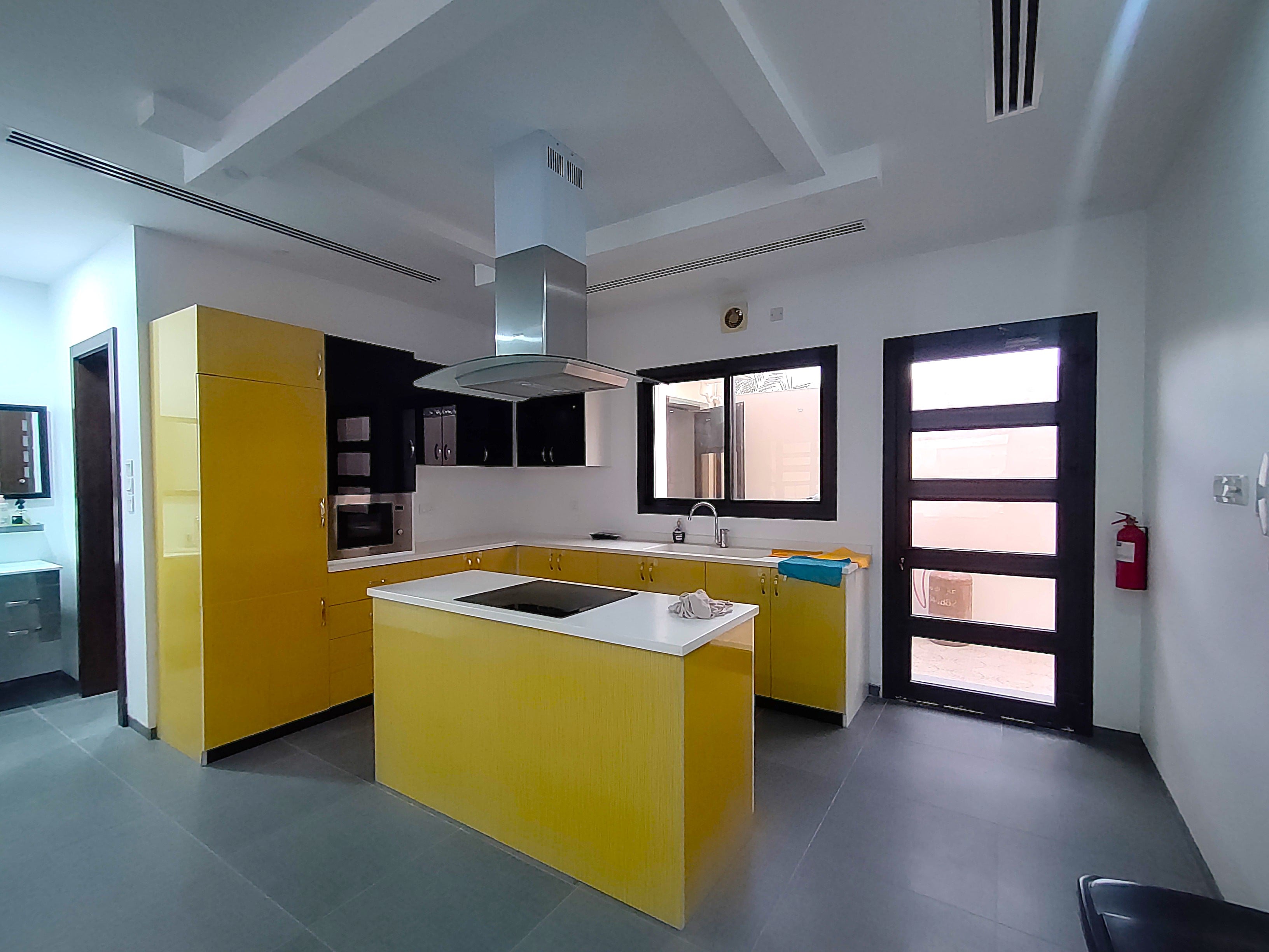 &#55356&#57313 Furnished 4 BHK Villa for Sale | Busaiteen | BD 155,000/-