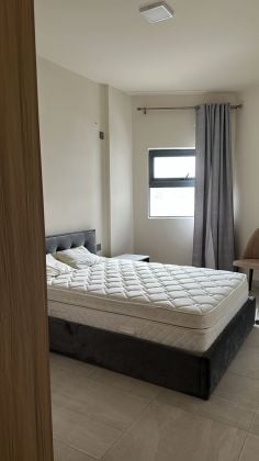 APARTMENT. Ref: TRN-IMM258-NE | Status: FOR RENT IN TRIANON