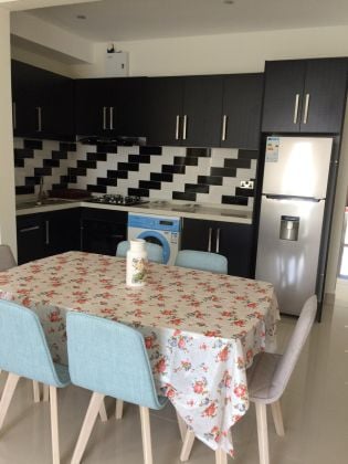  MODERN APARTMENT IN GRAND BAIE Grand Baie La Croisette