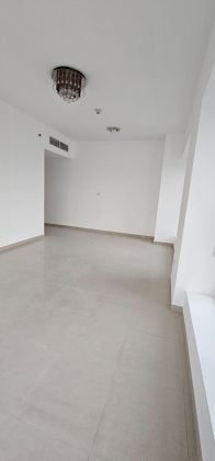 No Commission (Save 6K) | Direct from Owner | Bright 2BR | Uptown View | ...