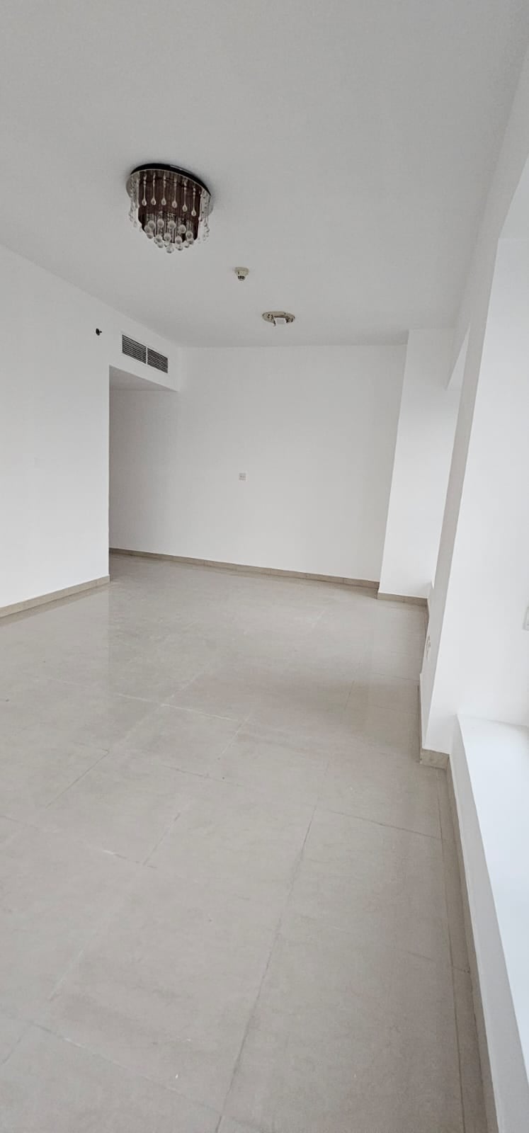 No Commission (Save 6K) | Direct from Owner | Bright 2BR | Uptown View | JLT