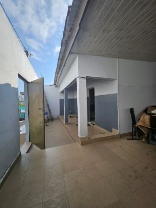 Vente d'une Villa basse de 4 pièces 