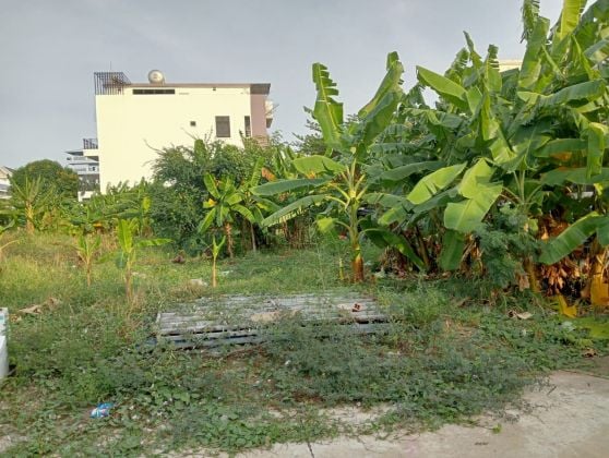 Land Available for sell and rent