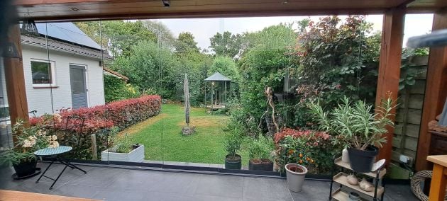 Spacious Family Home for Sale in Beers – Perfect for Expats