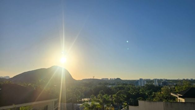 Comunità recintata di Rio | Lotto di 700 m² | Casa sul lato ...