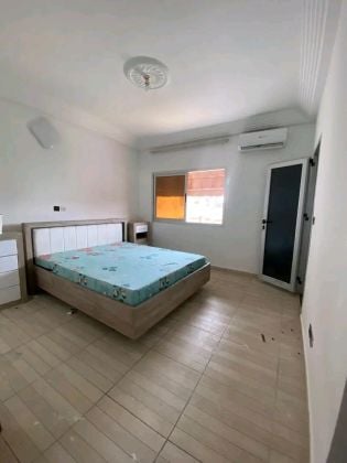 Villa for sale in Marcory