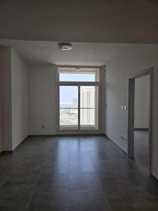 Big 1bedroom at Mangrove place Al Reem Abu Dhabi