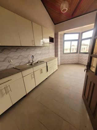 Magnifique Appartement Haut Standing à louer pour Bureau ou ...