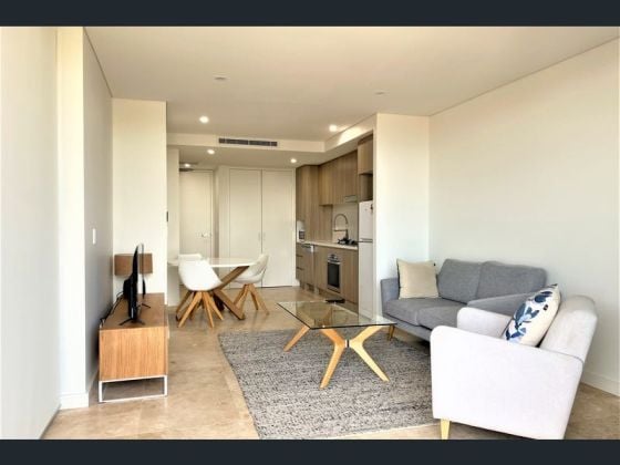 Fully Furnished Studio Room for Rent – 41 Newton Road, Singapore ...