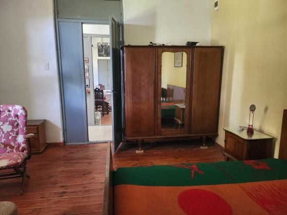 URUGUAY - Propriété maison 210m² sur 3 hectares avec ...