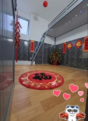 Cozy private room in the center of District 10, Ho Chi Minh City.