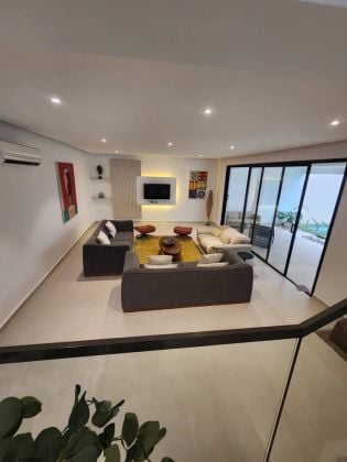 Riviera Golf 04 - Beverly Hills, a beautiful FURNISHED 6-room villa ...