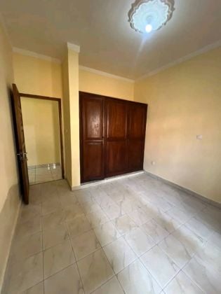 Magnifique Appartement Bon Standing à louer à Mendong