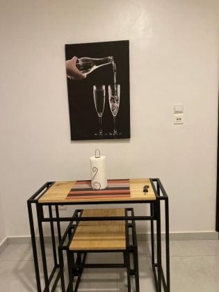 Lujoso apartamento amueblado ubicado a menos de 5 minutos de Ereván ...