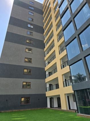 For Rent: Luxury Apartments on Lantana Road, Westlands