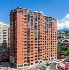 Hermoso condominio llave en mano de 3 habitaciones en el barrio más ...