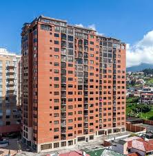 Hermoso condominio llave en mano de 3 habitaciones en el barrio más exclusivo de Cuenca
