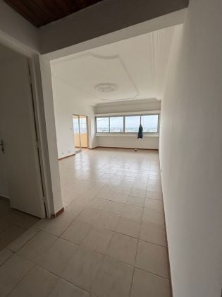 Apartment for sale in the Towers at Riviera Golf 1 