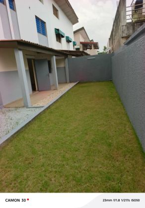 VILLA 5 PIECES A LOUER