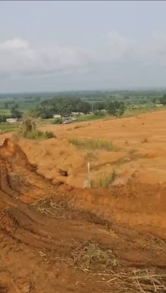 Nous proposons ce beau site pour les investisseurs potentiels pour tout ...