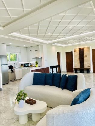 The360condo for sale