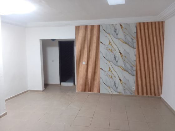 APPARTEMENT 3 PIECES A LOUER