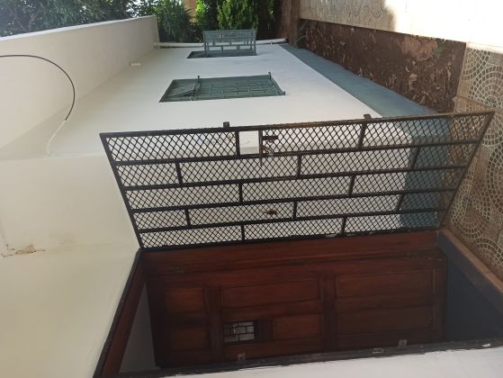 Antigua casa colonial de 230 m carrés renovada en 2025