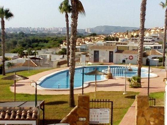 INVEST. LOCATIF MAISON MITOYENNE MARINA DEL MAR I LA MARINA-OASIS SAN ...