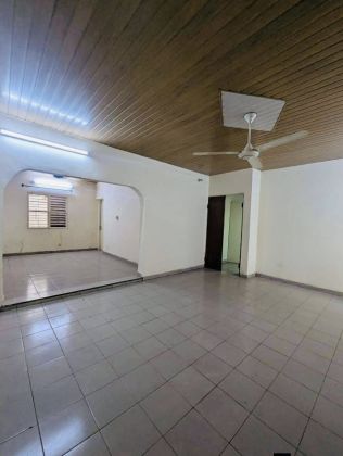 MINI VILLA TYPE F4 LOYER: 250.000fr / Situé à OUAGA 2000 ...