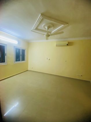 SUPERBE DUPLEX AVEC PISCINE A LOUER situé à Ouaga 2000 ZONE ...