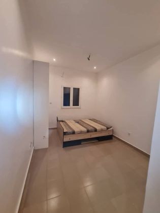 #Superbe Villa meublée à PISSY À #louer pour *250.000 ...