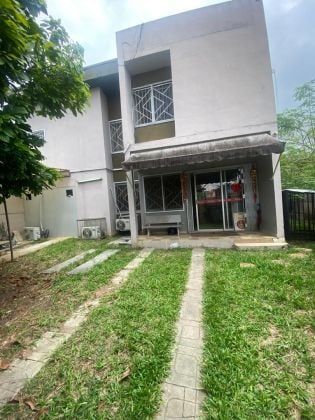 VENTE duplex de 6 pièces Deux-Plateaux-Vallon à ...