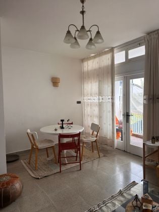 Bel Appartement en location meubl&#2013265929