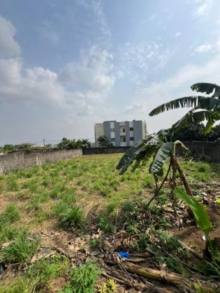 Nous vous proposons Une très belle offre d'un très ...