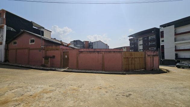 Nous vous proposons Une belle opportunité d'un très beau ...