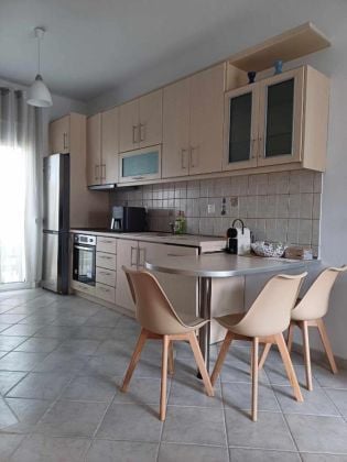 &#55356&#57151 Location longue durée / mensuelle – Maison ...